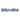 Solvaria profile