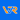 WAYTOREACT Technologies profile