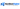NextBestDigital profile