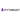 Pythrust Technologies profile