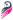 Visual-Pixel Digital Ltd profile