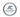 Allied Concrete Solutions profile