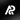 AP Collective profile