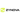 Zynova - Digital Marketing Agency in Houston profile