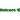 Unicore Overseas SIA profile