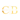 CORPBUDDY PRIVATE LIMITED profile