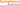 Symphonic Digital profile