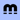 Magnetix Connect LLC profile