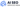 AI Seo Services profile