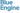 Blue Engine Salesforce Consultants profile