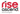 RiseAscend Technologies profile