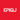 Epiqu Digital Solutions profile