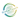 Globaltouch profile
