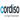 Cordiso Technologies profile