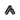 Altimi profile