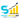socialmedias profile