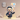 BOYSCOUT AI LLC profile
