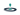 DIGITAL IMPACTS GmbH profile