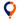 Seattle SEO Agency profile