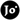 Joldisoft profile