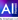 GrayCyan Manufacturing AI profile