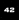 Numeral42 profile