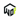 Web Designer Factory profile