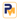 Performing Marketer profile
