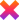 iCrossing profile