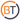 BeTranslated profile