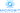 MicroBitDesign d.o.o profile