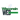 Milwaukee SEO Company profile