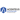 Acenteus Accounting (Acenteus CCA) profile