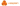 Vaspian profile