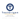 TestOrigen Software Testing Services Pvt Ltd profile