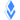 Valletta.Software: AI-Care profile