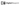 Digital Blueprint profile