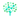 Sure Oak profile