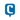 Coalition Technologies profile