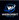 Web Orbit Media profile