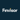 Finvisor profile