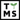 Transition Technologies MS profile