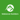 Makeover Builders profile