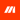 Mesmerise - Digital Marketing Agency profile