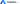 Cedarline AI profile