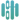 Blunder Bot Technologies profile