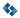 UNIVERSEPAGE profile