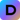 Domani AI (Domaniai LTD) profile