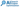 AI Search Engine Optimization profile