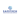 Safetech Innovations Global Services LTD profile